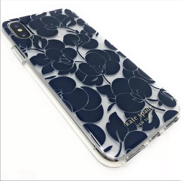 kate spade Accessories - 🍄 Kate Spade iPhone XS Max case